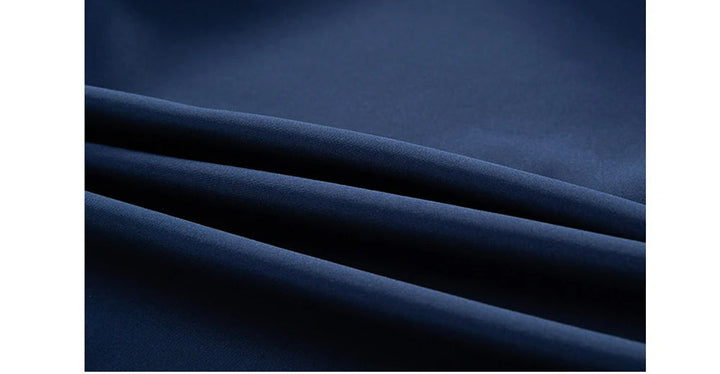 Emeric | Wind- und wasserdichte Jacke