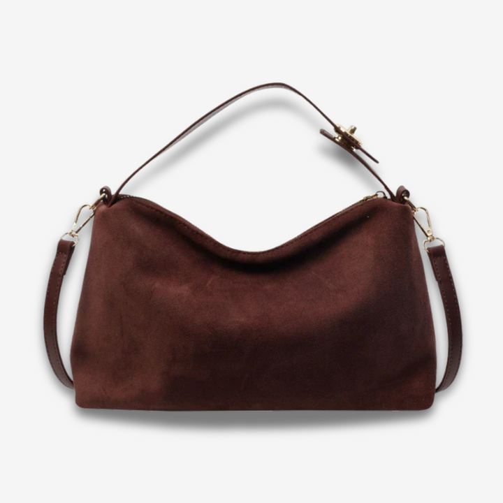 Glasgow | Elegante Handtasche luxuriös