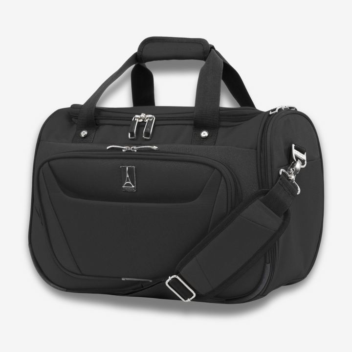 Podgorica | Leichter Reise‑Soft‑Tote