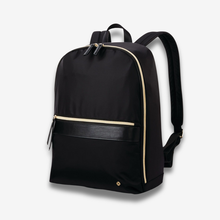 Sumqayit | Eleganter 14″ Laptop-Rucksack