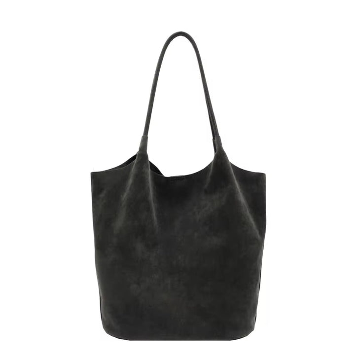Curitiba | Leichten Canvas-Tote Tasche