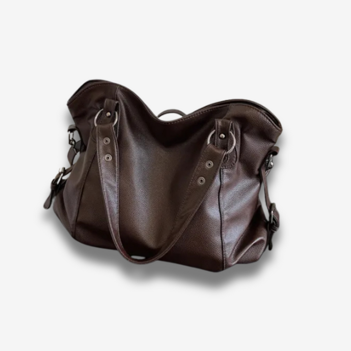 Minya | Elegante große Damentasche