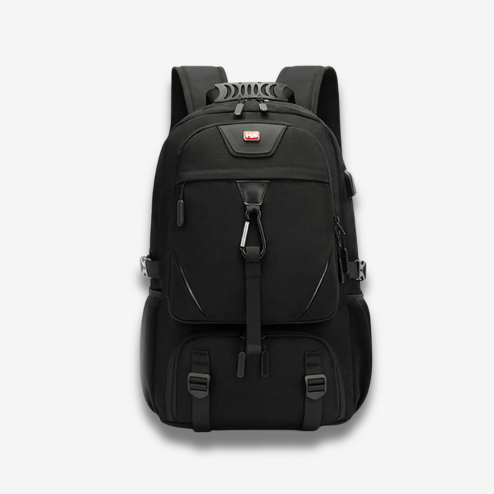 Nanning | Smarter Business- und Outdoor-Rucksack