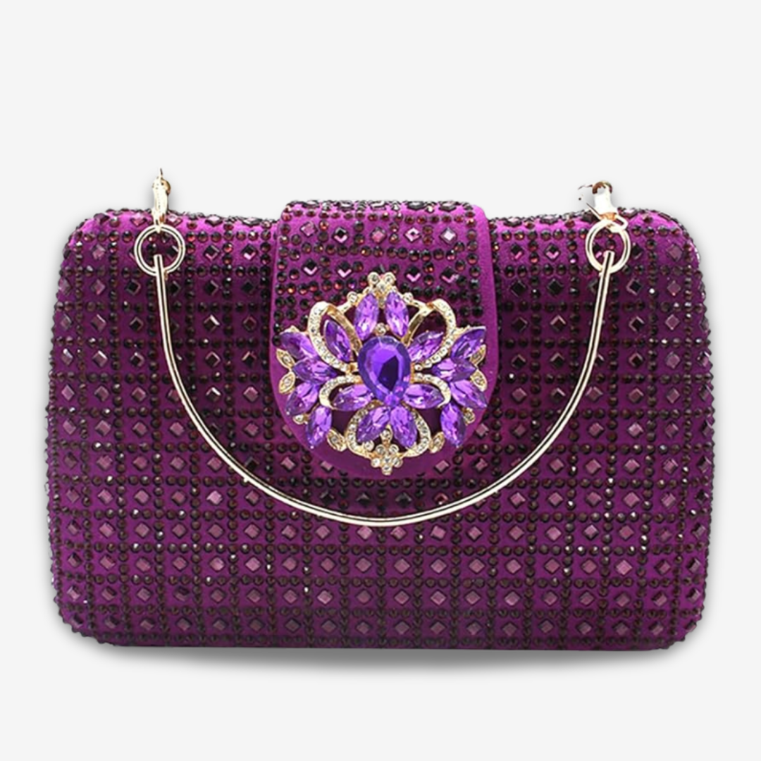 Labe  | Zeitlose Luxus-Handtasche mit Stil