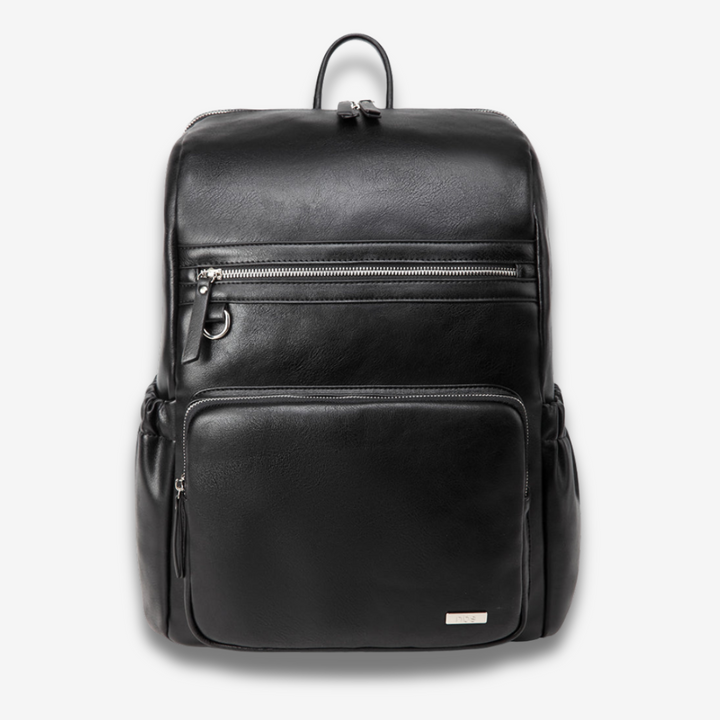 Trujillo | Veganer Rucksack für Eltern