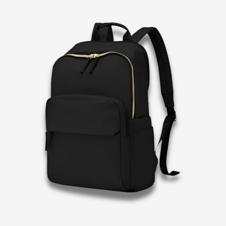 Osnabrück | Geräumiger Laptop Rucksack