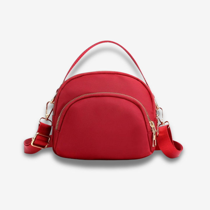 Lübeck | Elegante leichte Handtasche