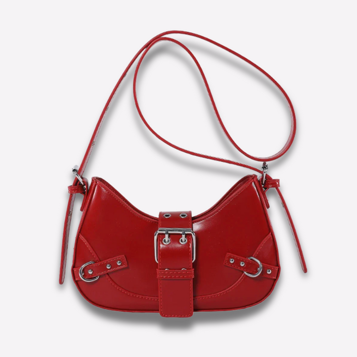Montevideo | Glamouröse Abendtasche