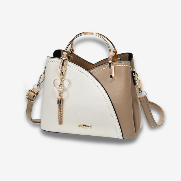 Paramaribo | Elegante Umhängetasche Damen