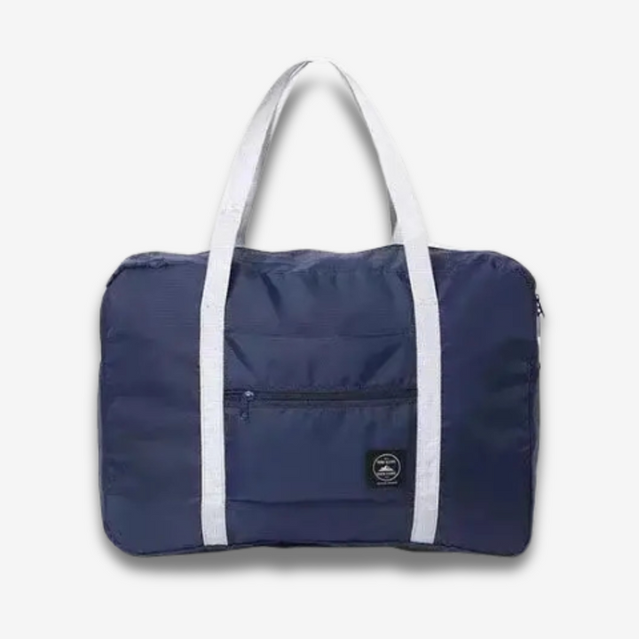 Haifa | Faltbare wasserdichte Reisetasche