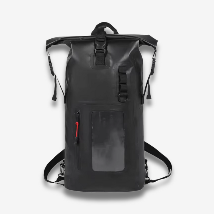 Majuro | Wasserdichter Outdoor‑Rucksack
