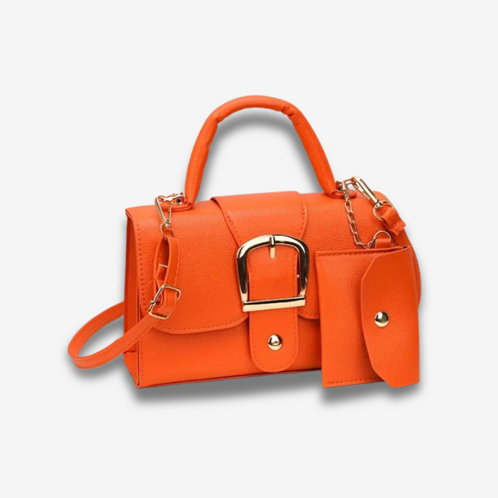 Fuzhou | Modische Handtasche für jeden Anlass