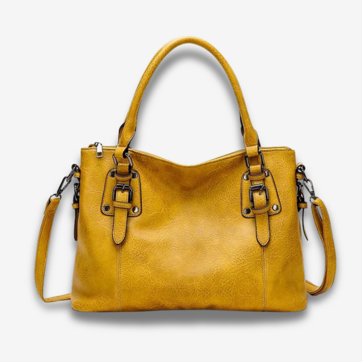 Tegucigalpa | Elegante Umhänge‑Schultertasche