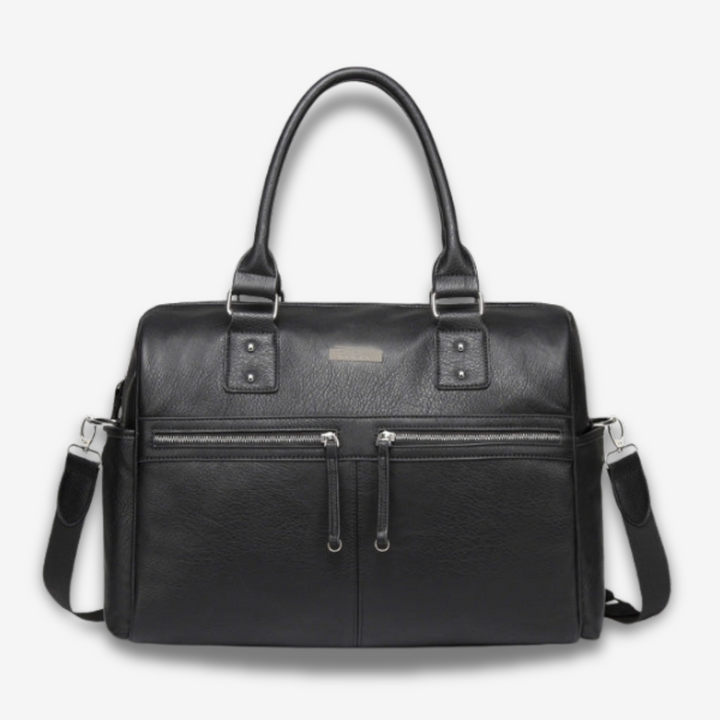 Dubai | Multifunktions Wickelrucksack stylisch