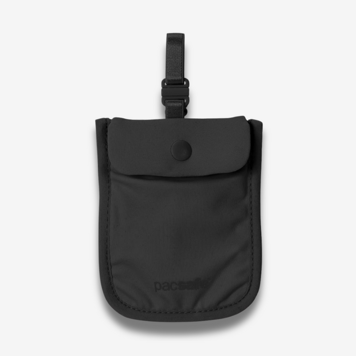 Hallstatt  | Travel BH‑Pouch