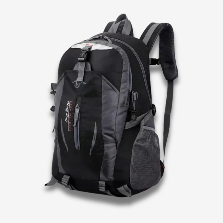 Cairo | Wasserdichter Outdoor-Rucksack