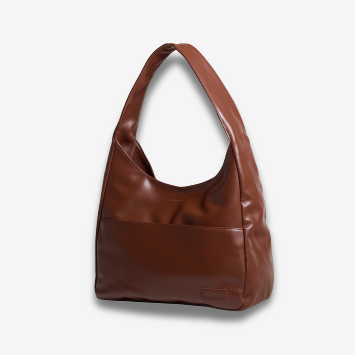 Chittagong | Elegante vegane Tote Bag