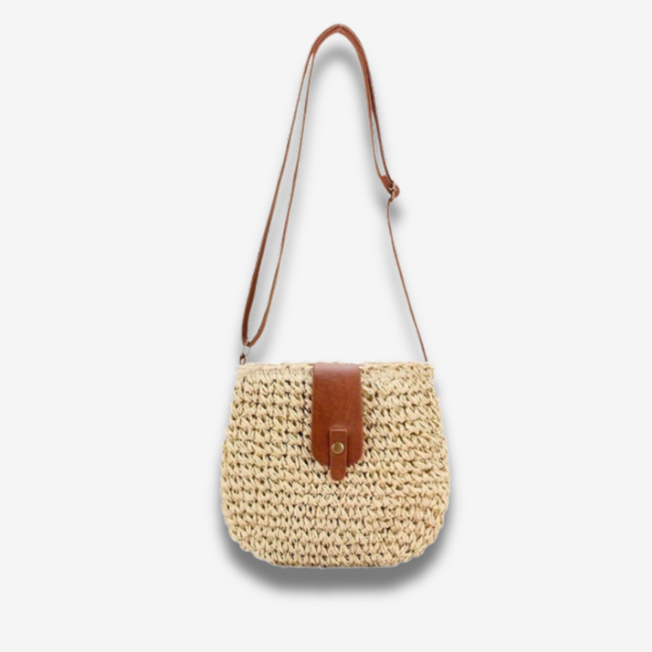 Amsterdam | Kleine Elegante Tasche