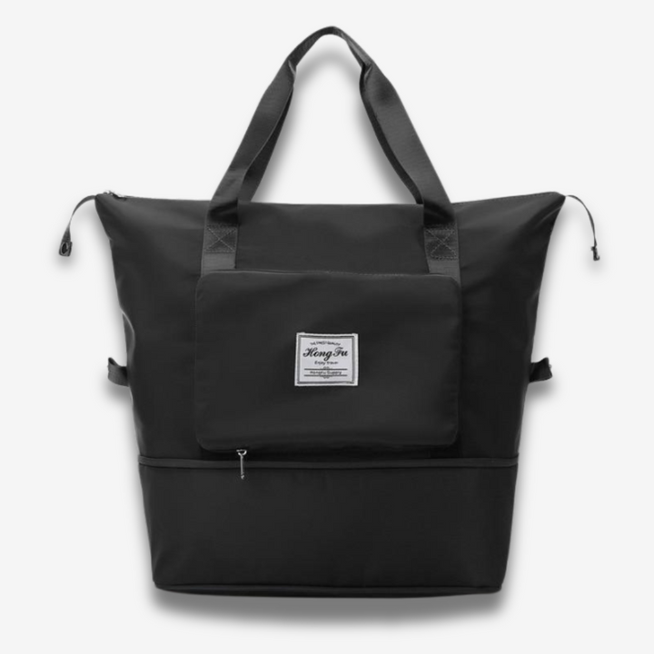 Indianapolis | Faltbare Wasserdichte Reisetasche