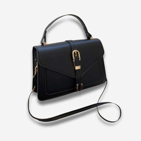 Manila | Minimalistische Damen-Umhängetasche