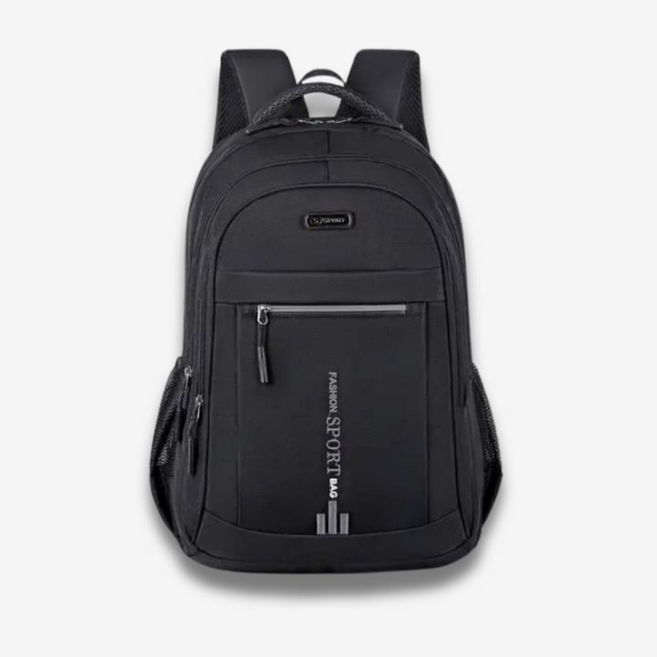 Samsun | Wasserdichter Herren Rucksack UrbanGuard