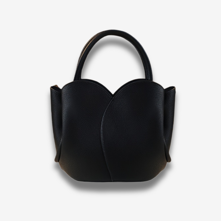 Singapore | Elegantes Bucket‑Bag Seau