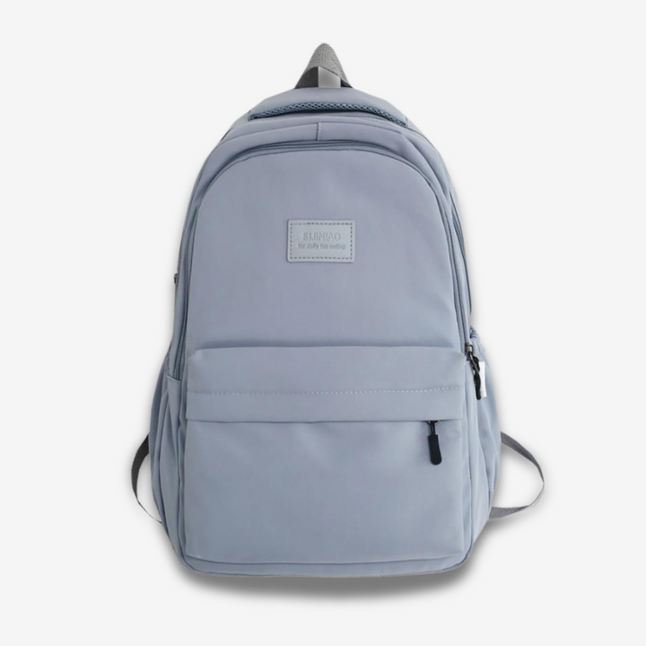 Novi | Wasserdichter Schulrucksack für Mädchen