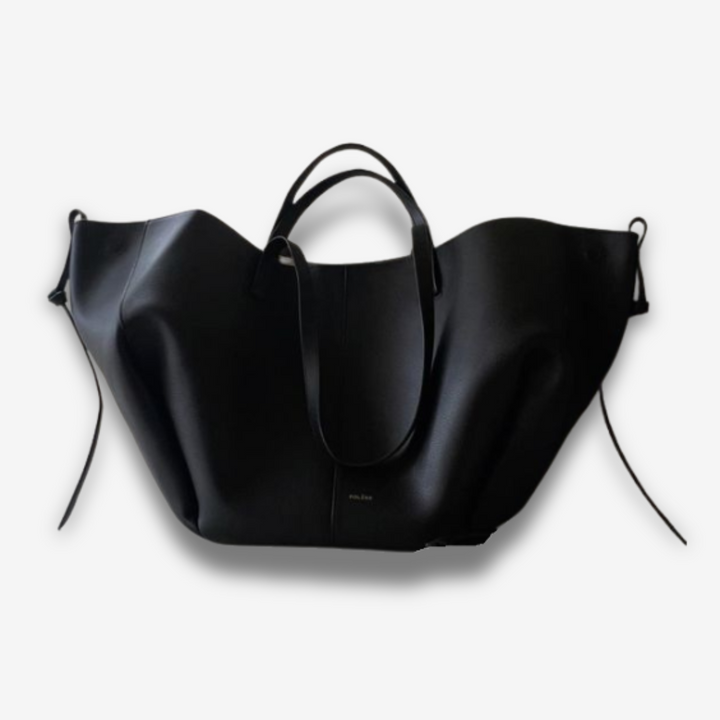 La Plata | Elegante Damen-Tragetasche