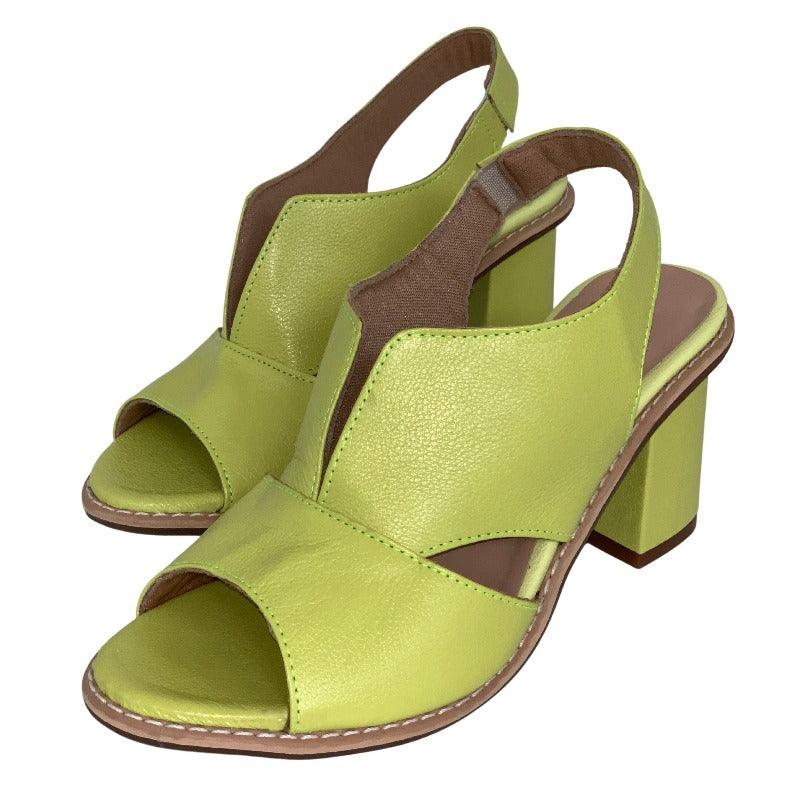 Honira | Elegante Damen Sandalen
