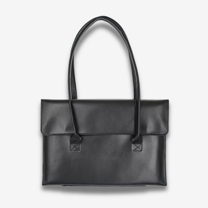 Santa Cruz | Elegante PU Laptoptasche