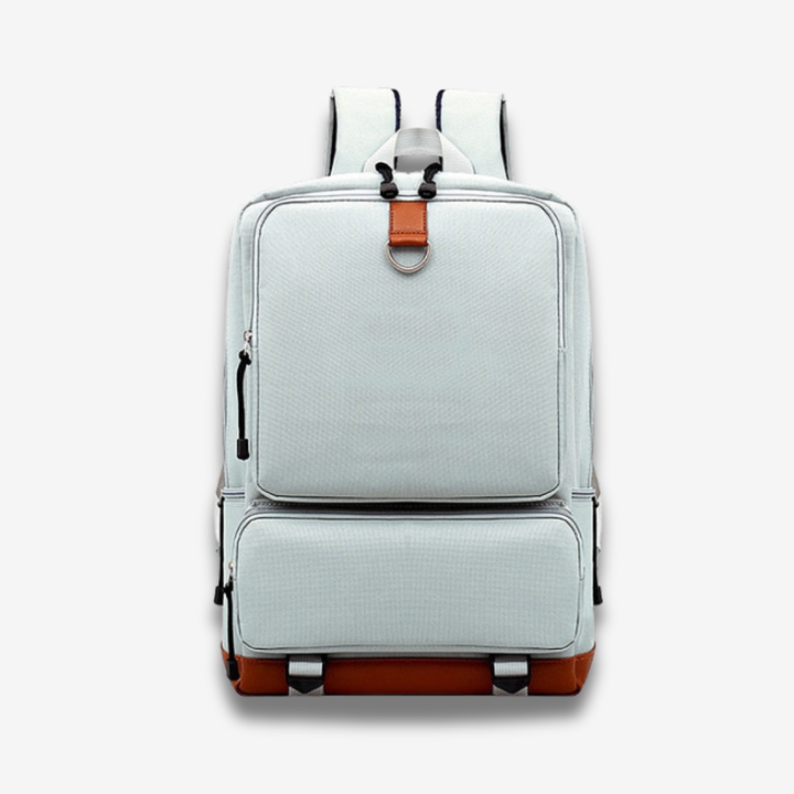 Westwood | Klassischer Laptop-Rucksack