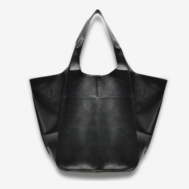 Pohnpei | Vintage Leder Eleganz