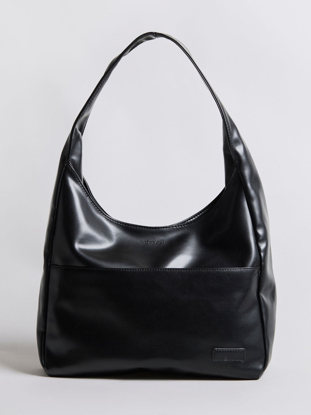 Chittagong | Elegante vegane Tote Bag