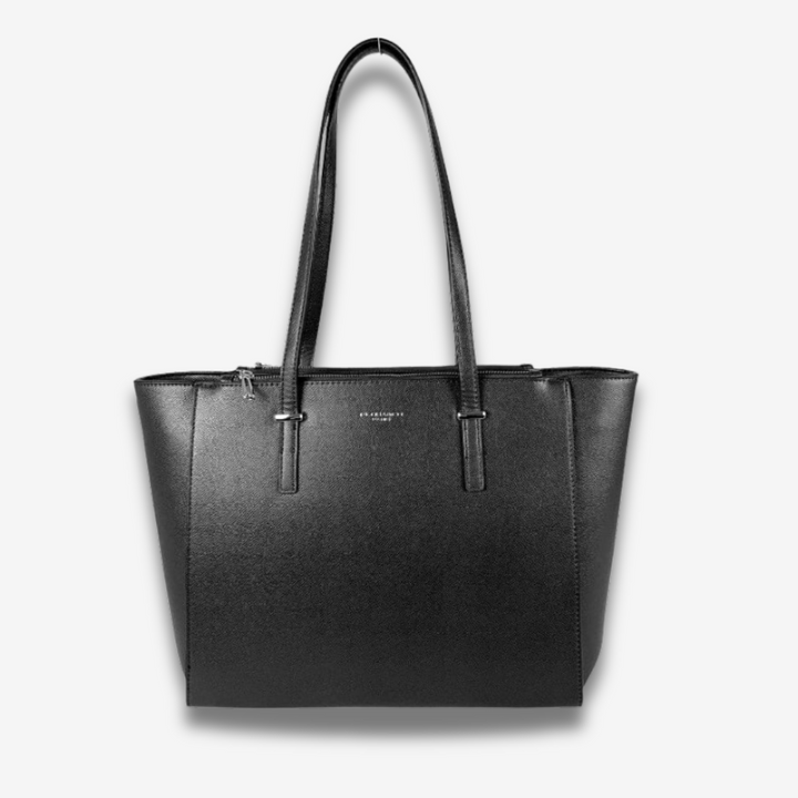 Tokyo | Elegante Tote-Tasche