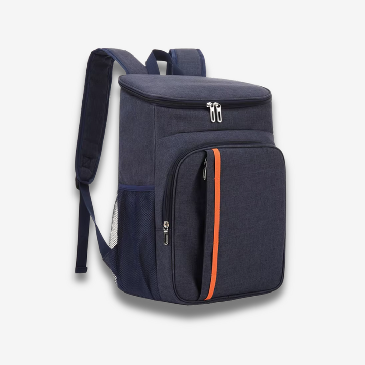 Copan | Kompakter Isolier-Rucksack