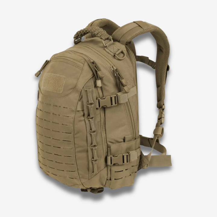 Changsha | Taktischer Outdoor-Rucksack 30 L