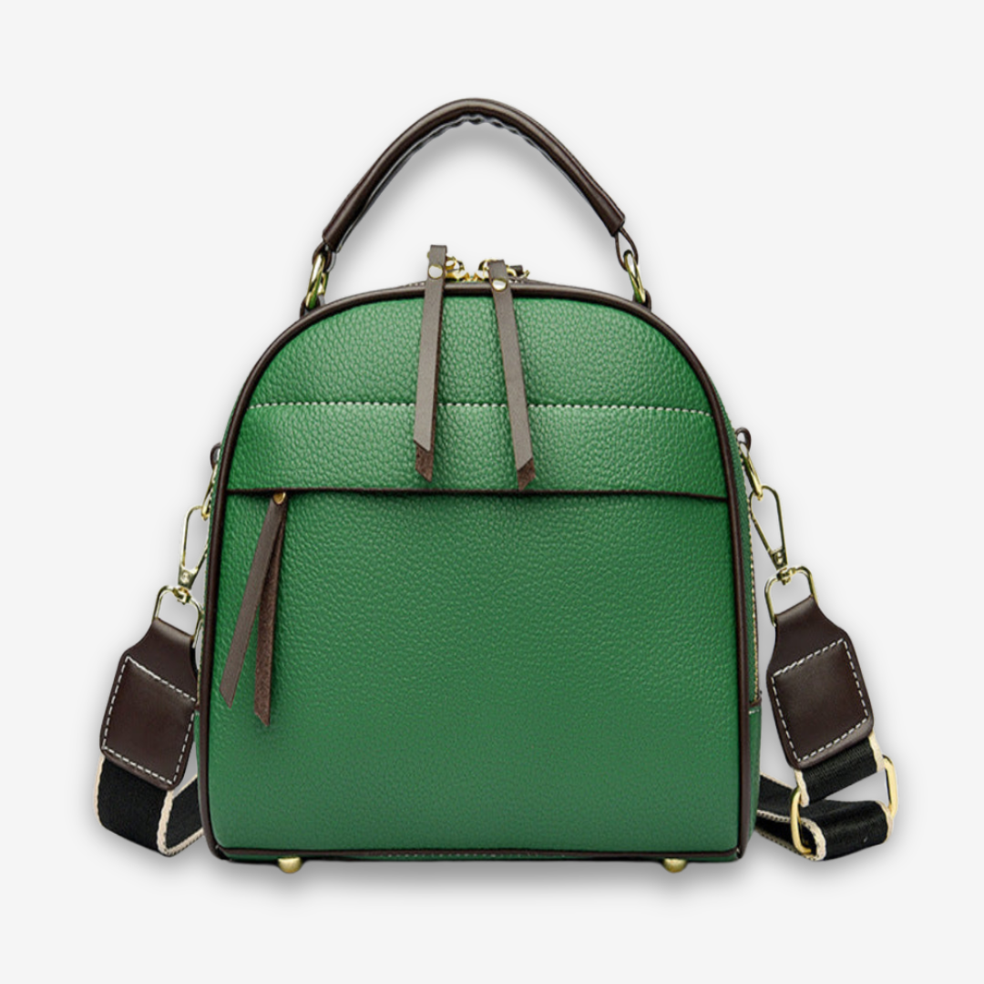 Kyoto | Elegante Crossbody Tasche