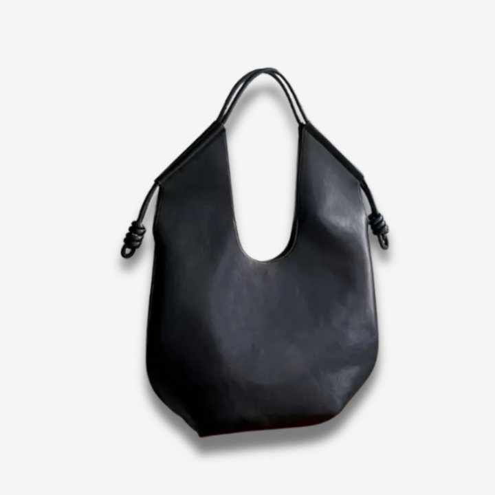 Boise | Minimalistische Carryall-Tasche