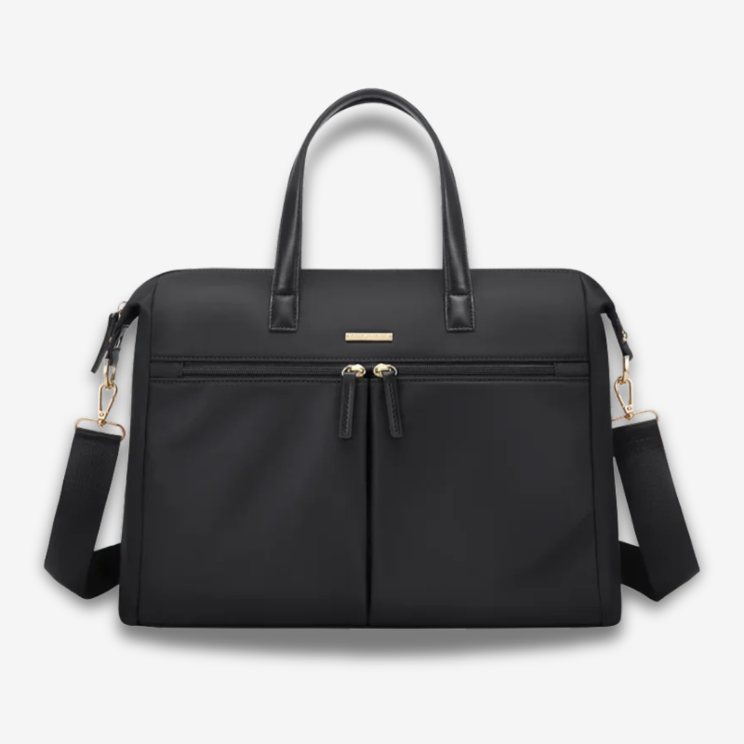 Lahore | Wasserdichte Business-Computer-Bag