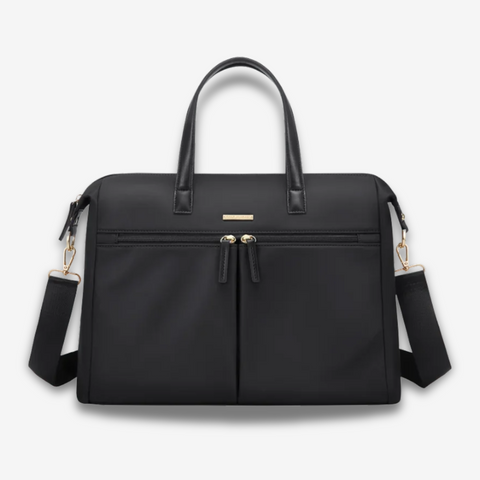 Lahore | Wasserdichte Business-Computer-Bag
