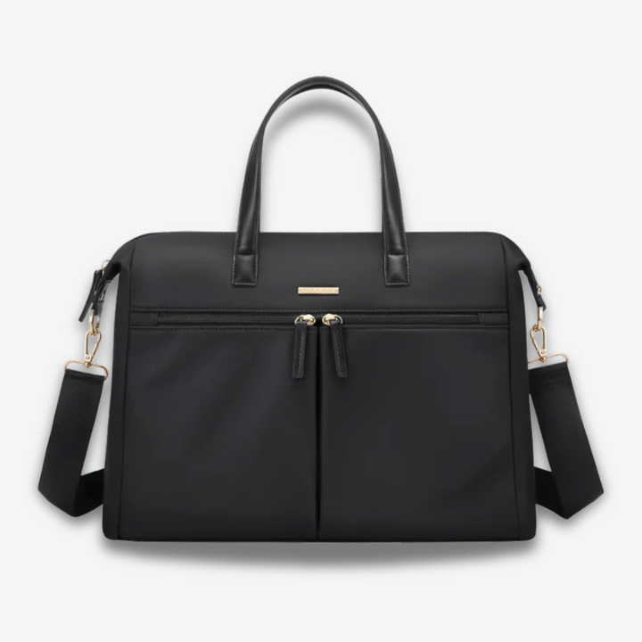 Lahore | Wasserdichte Business-Computer-Bag
