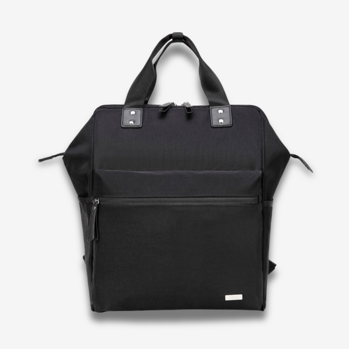 Sydney | Mama‑Rucksack modern & funktional
