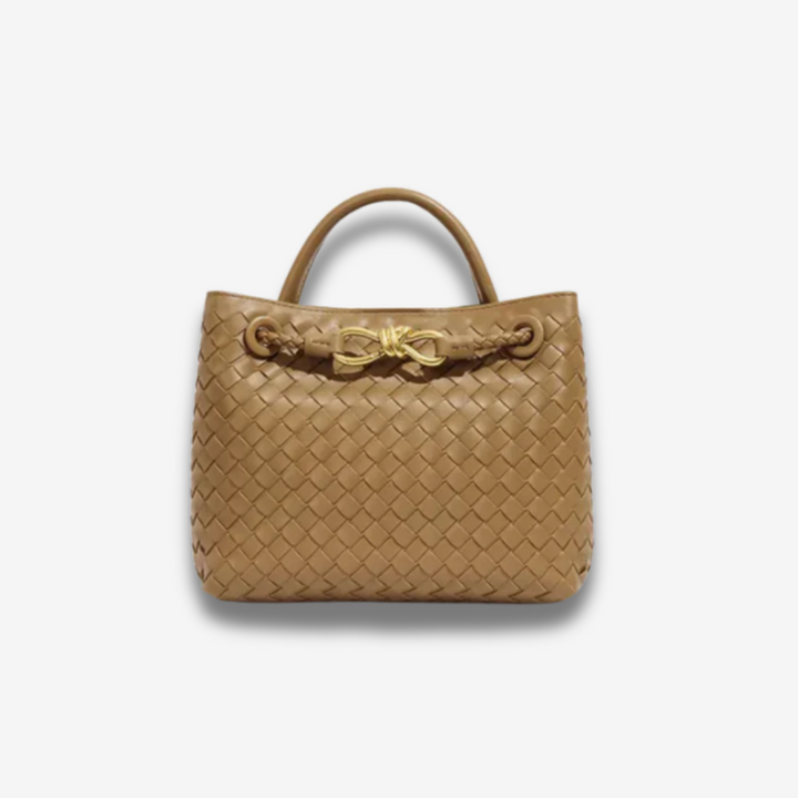 Port Vila | Elegante Schultertasche