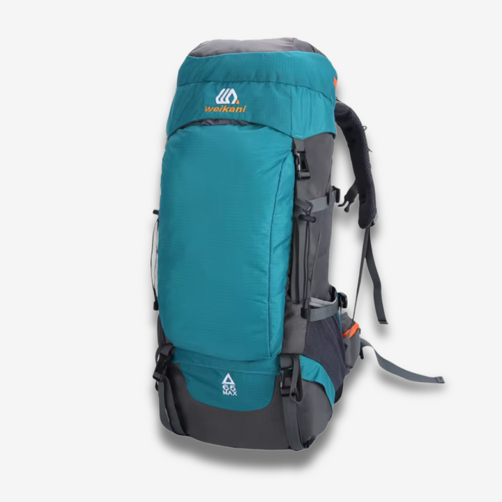 Berat | Reise‑Rucksack fürs Handgepäck
