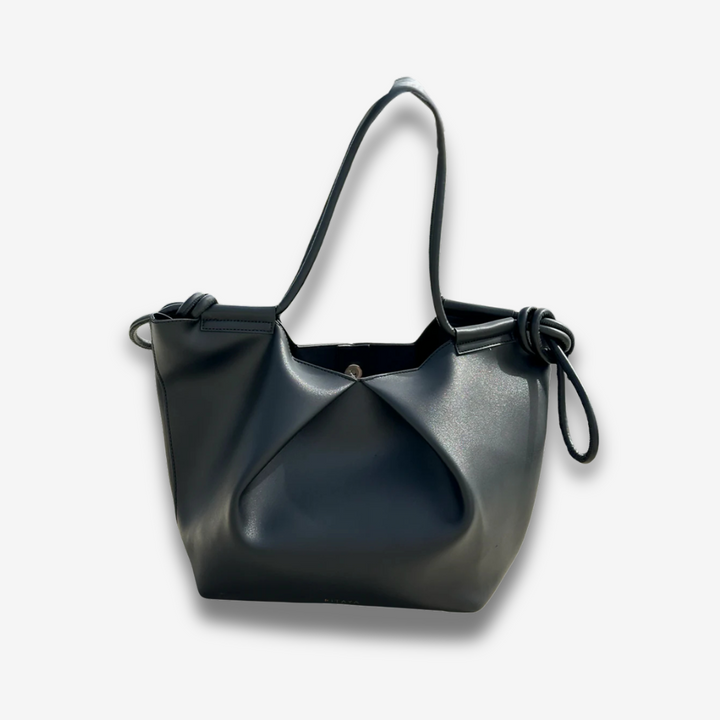 Warsaw | Elegante Damen‑Handtasche