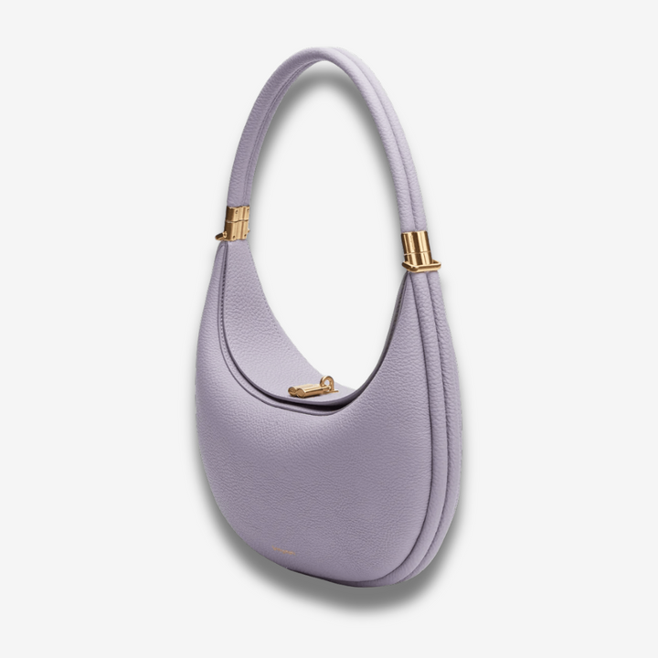 Sydney | Elegante Damen‑Handtasche