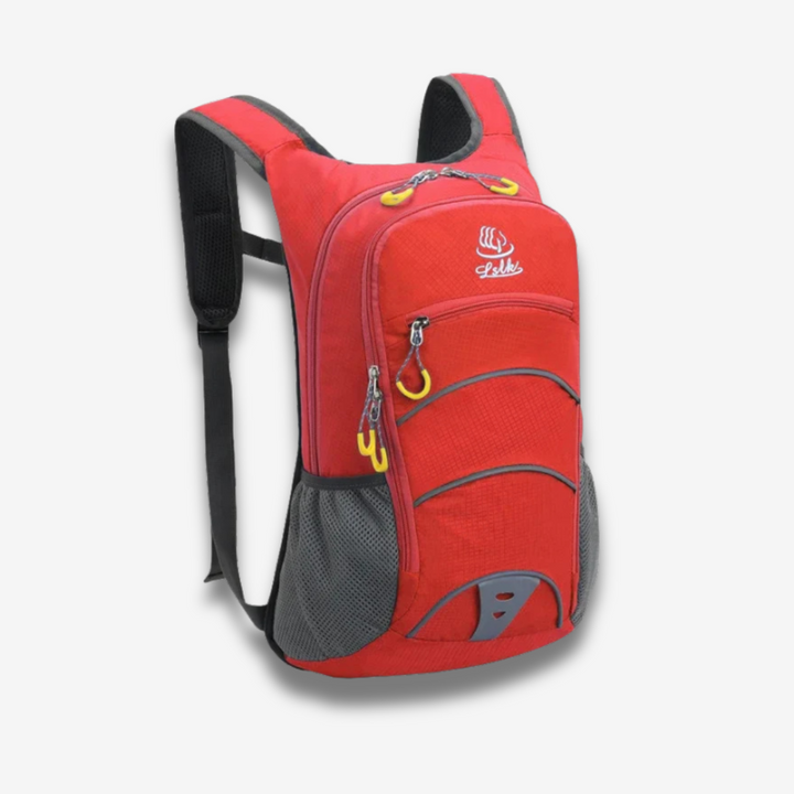 Wuppertal | Outdoor Rucksack Wandern & Radfahren 20L