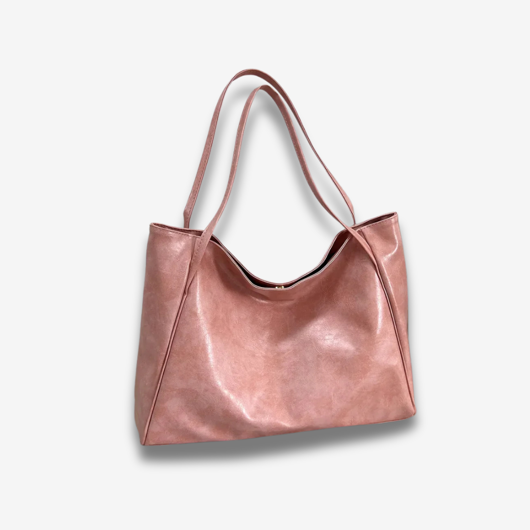 Sydney | Stylisches Dokumenten‑Organizer‑Totem