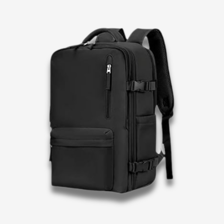Menongue | großer wasserdichter Reisetaschen-Rucksack