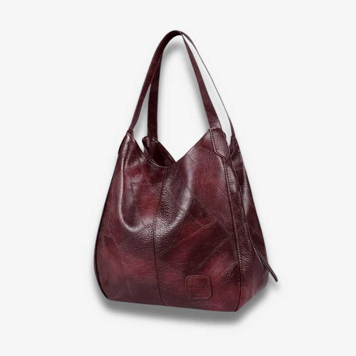 Nuremberg | Elegante Damen Handtasche